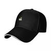 RuneScape Slayer Baseball Cap Golf Cap Cosplay Fishing Hat Trucker Hats For Unisex Womens