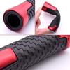For YAMAHA YZF R1 R3 R6 R15 R25 R125 2017-2021 YZF Motorbike 7/8 "22mm Universal Motorcycle Handle Handlebar Hand Bar Grip