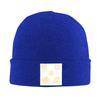 X BFDI Warm Knitted Cap Winter Knit Bonnet Hat Skullies Beanies Hip Hop Caps for Unisex