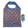 Tote Heavy Duty Washable Grocery Package Foldable Shopping Bag Reusable Large Handbags Eco Bags