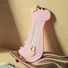 Baby Foot Measuring Device Foot Length Measuring Ruler Baby Home Accurate Foot Measuring Children's Shoe Measuring Artifact Child Foot Measure