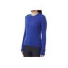 Polo Ralph Lauren FW25 Cotton Embroidered Cable Knit Sweater Women sweater 211971869-012