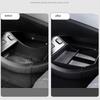 For BYD Sea Lion 06 EV/DM-I Central Control Lower TPE/ABS/Silicone Storage Box Storage Box Interior Supplies Accessories