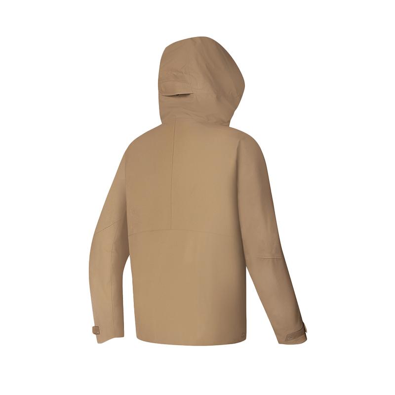 

New FILA Jackets Men s Malt Ball A11M417708FBN 180/100A/XL