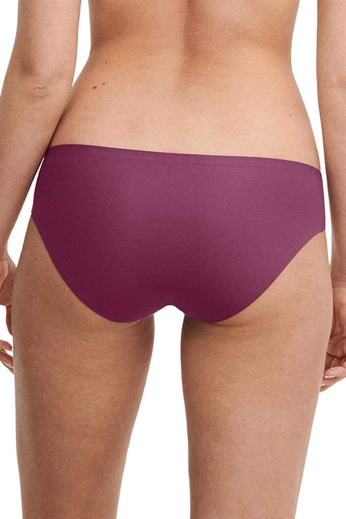 Трусики слип Chantelle (96514)