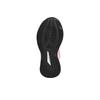 Adidas Fortarun 4.0 Habu Fashion Comfortable Low-Top Kids Running Shoes Kids Running Shoes Pink HP3588