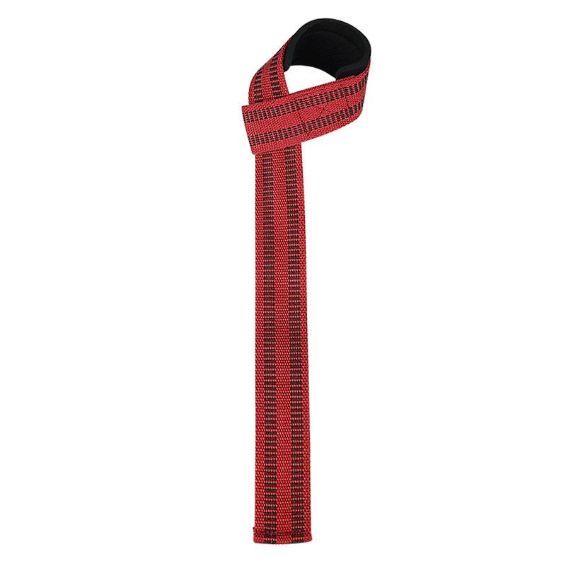 

Anti-Slip Sports Wrist Brace for Weightlifting and Fitness Strength Training One Size
