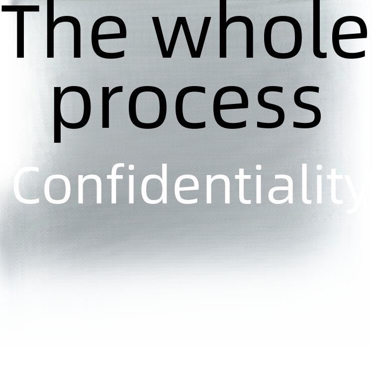 Ultra-Thin Breathable Mesh Low-Waist Men's Thong Briefs