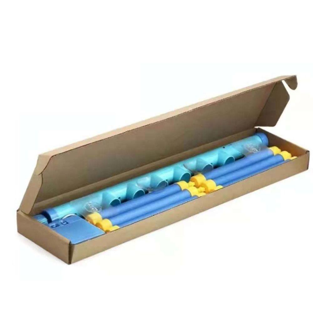 

Practice Grasp Reaction Training Reaction Training Sticks Reaction Sticks Game Falling Sticks Toy 1 set