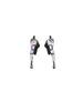 SAIC Maxus G10 Front Hood Hinge Iron - Car Accessory