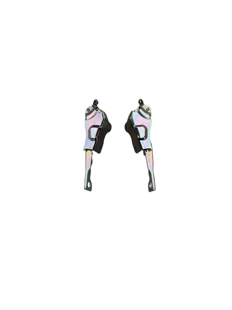 SAIC Maxus G10 Front Hood Hinge Iron - Car Accessory