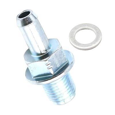Positive Crankcase Ventilation PCV Valve W Gasket 94109-14000 Fit