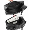 Snoopy School Boston Tote Shoulder Synthetic A4 Bottom Large Student Bag Bag, Bag, Bag, Bag, Leather, Size, Black, Brown, Navy, Self-Standing, Studs,