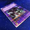 Yu-Gi-Oh! Old God Quarter Century Secret Rare 25th Rare RC04-JP027 N'tss