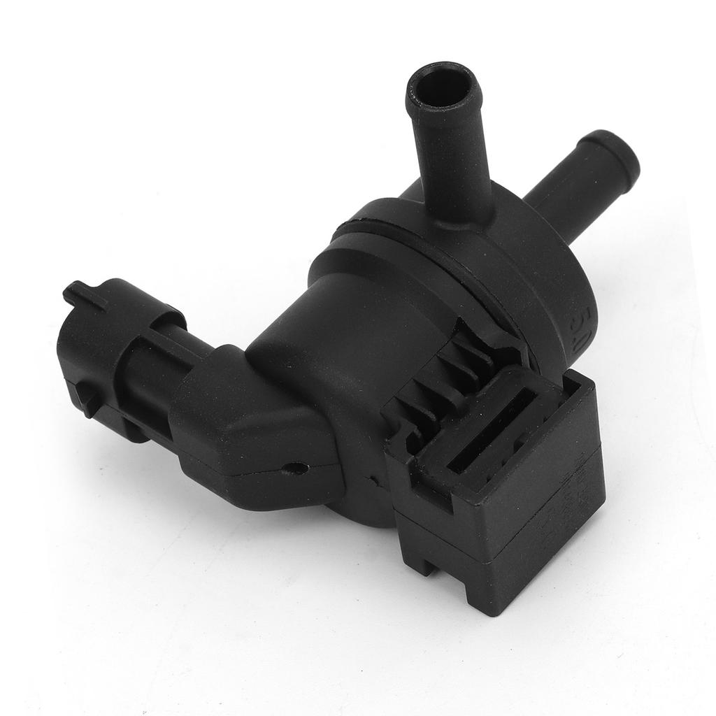 Vapor Canister Purge Solenoid 28910 2E000 Sensitive Replacement For Elantra Coupe 2011 To 2020