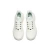Anta Feihong Low 'White Light Blue' Men's 912225581-4