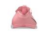 Nike Aqua Sock 360 GS 'Pink Foam'