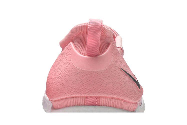 Nike Aqua Sock 360 GS 'Pink Foam'