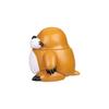 Sanei Boeki Super Mario Figure Collection Choro-Poo FCM-045, 3-8cm Tall, Partially Articulated (Head/Arms), Nintendo