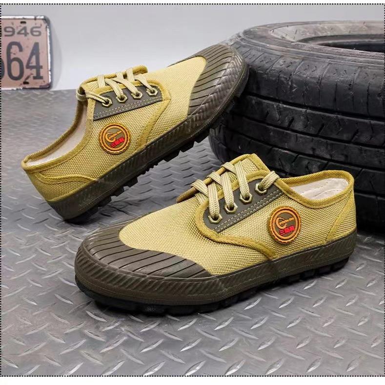 

Модные кроссовки Whoholl Brand для мужчин: Высокие и низкие кроссовки из ткани для мужчин, кроссовки для тренировок на открытом воздухе 2024 36 жёлтый