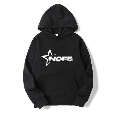 Tops – Camisolas e sweatshirts
