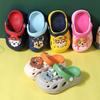 Paw Patrol Summer Beach Clogs for Kids (Ages 1-3) - Cute Sandals for Boys & Girls