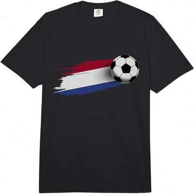 Na górę – T-shirty i koszulki