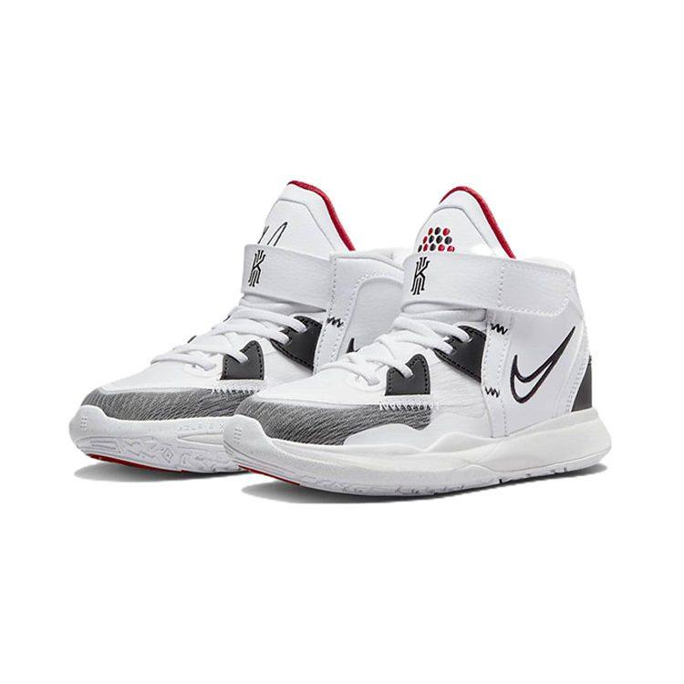 Nike Kyrie Infinity Infinity PS DD0332-101