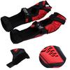 Motorcycle Motocross Adults Knee Pad Protector Guard Thick Kneepad Football Volleyball Cycling Extreme Sports Knee Pads