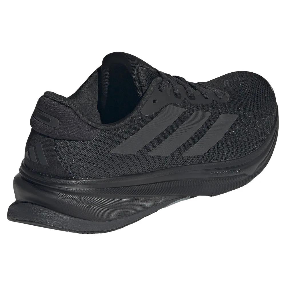 Adidas Běžecké boty Supernova Rise 2