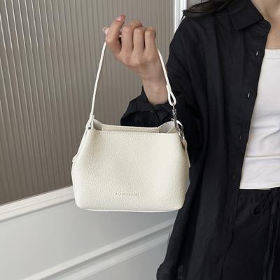 Borse da donna – Borse a spalla