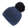 Regatta Womens/Ladies Dalary Bobble Beanie