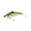 SHIMANO Seabass Lure Exsence Salvage Solid 70S 002 XV-170Z T-Bora