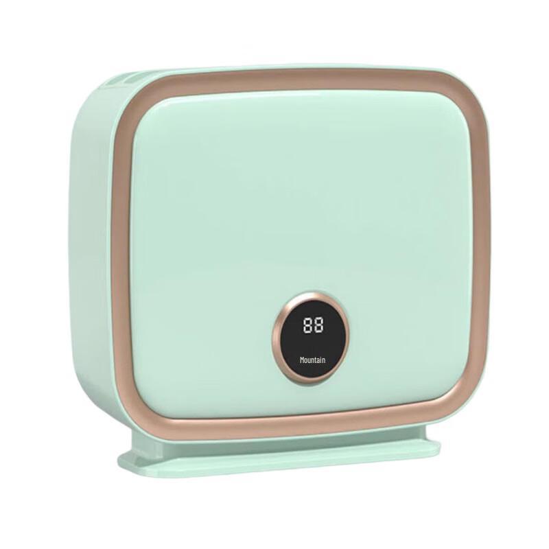 BieYing Smart Knife & Chopstick Dryer Rack