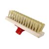 Jundingying 2181 Wooden Handle Floor Brush