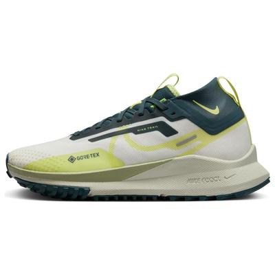 (WMNS) React Pegasus Trail 4 GTX 'Sail Sea Glass' Women's FN7771-100