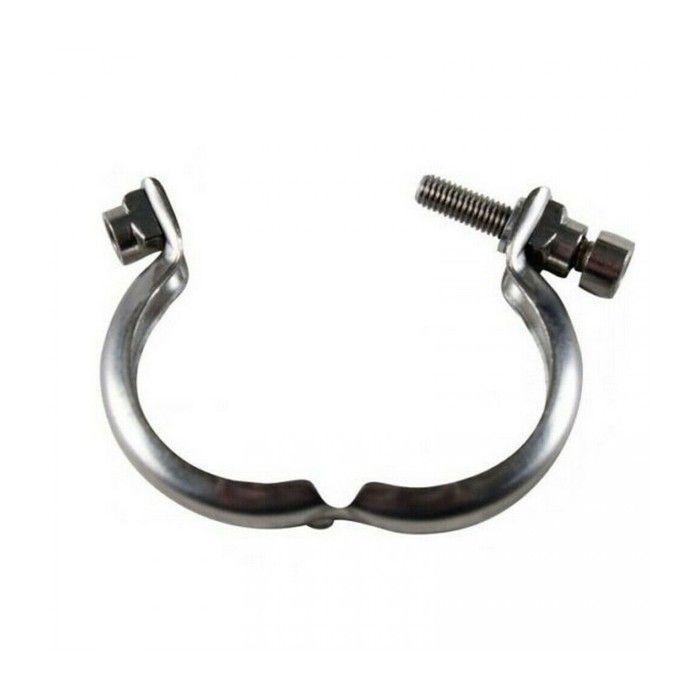 Objímka pro EGR ventil PSA 1.4 1.6 hdi 16283J 16283.J