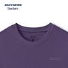 Skechers Women's Short Sleeve T-shirt L226W101