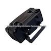 Headlight Switch for Ford Mondeo 08-11 (High Trim) 6G9T-13A024AF