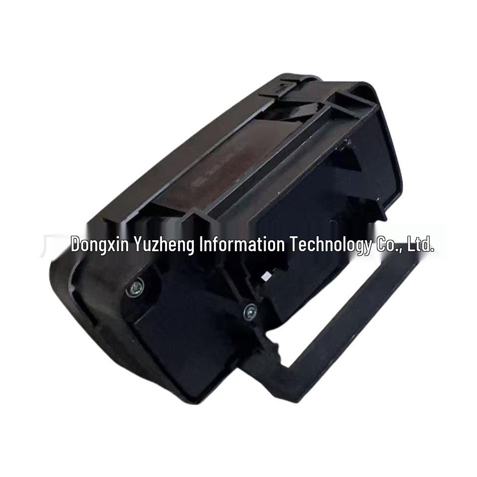 Headlight Switch for Ford Mondeo 08-11 (High Trim) 6G9T-13A024AF
