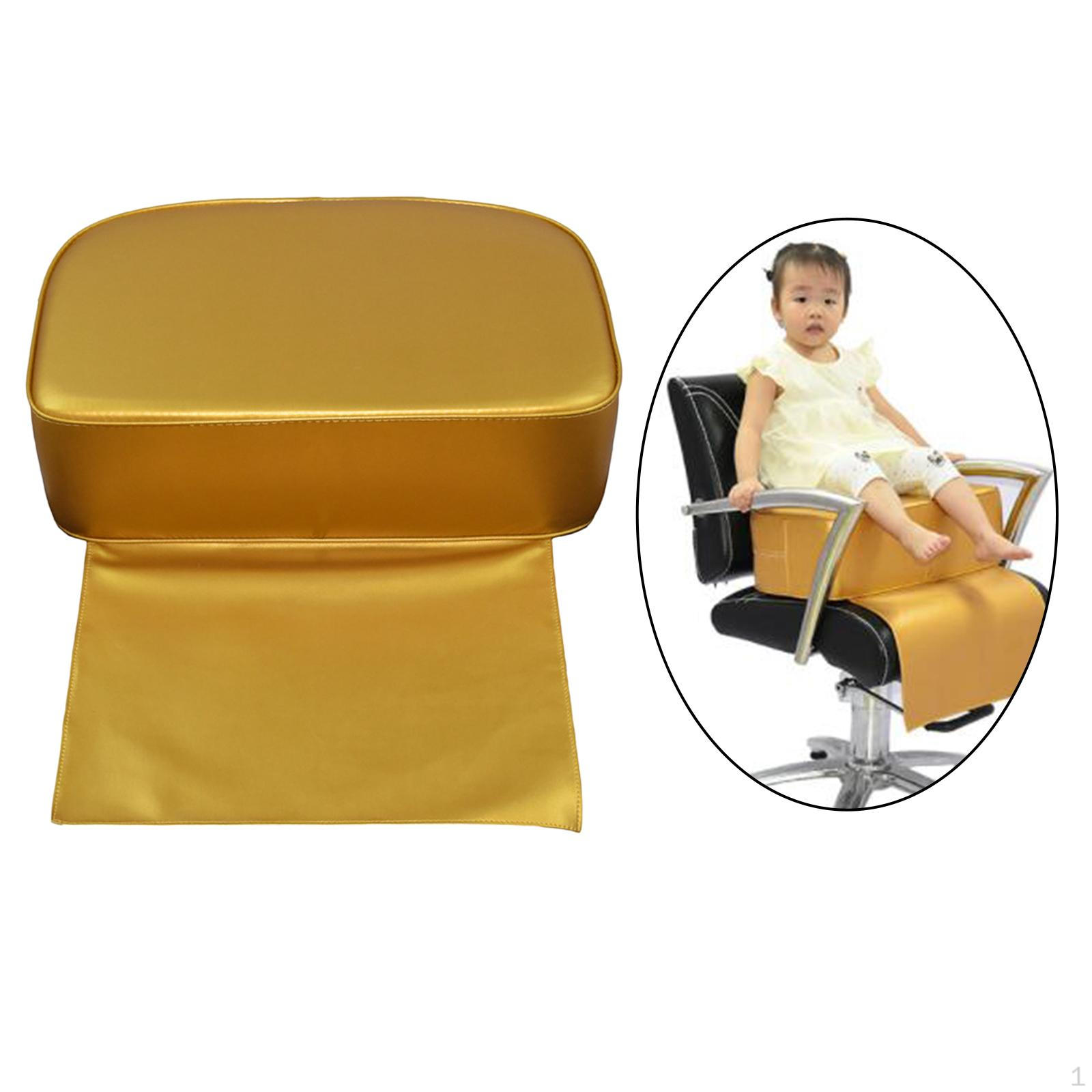 

Подушка для детского сиденья для спа-оборудования, 38 см x 28 см 16 см