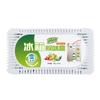 Refrigerator Deodorization Box Activated Carbon Adsorption Odor Moisture Preservation Box Suitable For Refrigerators Freezers