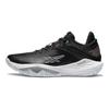 Asics Nova Surge Low Black Sky Pink Men Sneakers White 1061A043-001
