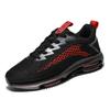 Fashion Number 44 Road Casual Boots For Men's Dress Heels Red Shoes Sneakers Weddingfriend Shoes Sports Practice Type Interesting