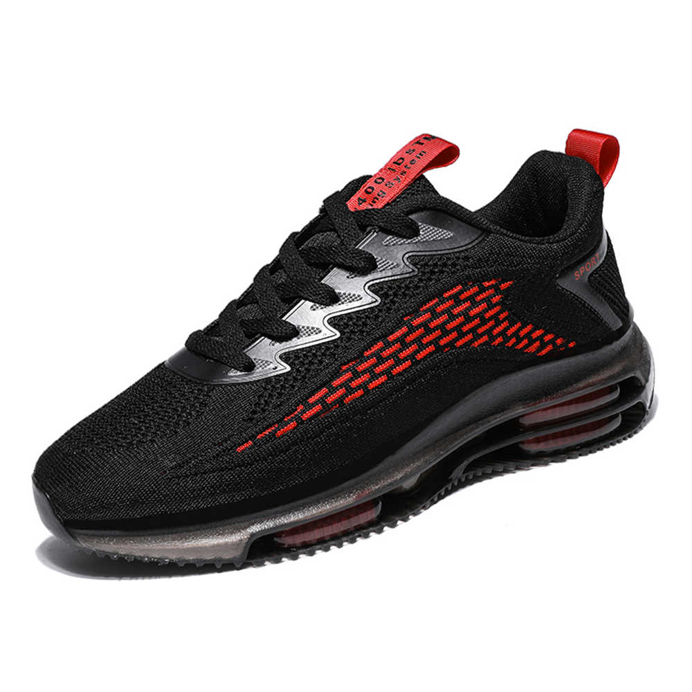 Fashion Number 44 Road Casual Boots For Men's Dress Heels Red Shoes Sneakers Weddingfriend Shoes Sports Practice Type Interesting