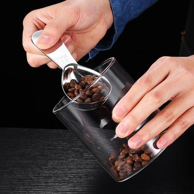 Kahve ve Çay Araçları – Kahve Ölçü Kaşıkları