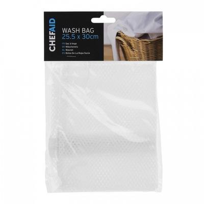 Wash Bag Standard 25 X 30cm