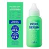 Lab. It Pore Serum  50ml / Lightweight, Nourishing, Moisturizing, Korean Cosmetics, Kbeauty