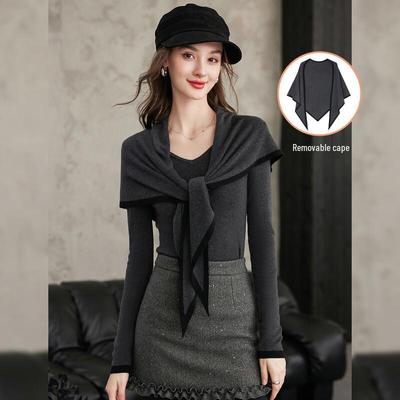 Oberteile – Pullover