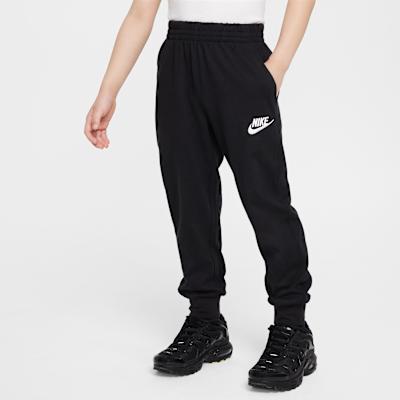 Nike Kids Sweatpants Moderate 6